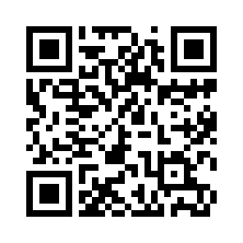 QR Code for 1FboCH63UP6Gdk6nchdfEy3accEFbQMPJC