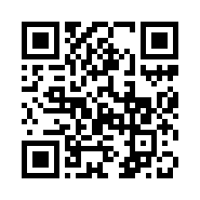 QR Code for 1FboDBpmRGmhrFMPqkk5xBjJ2G9RmkbU1Q