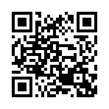 QR Code for 1FboDXdCDXLqGJbVGfnfyvdvCSvM5DbPLi