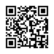 QR Code for 1FboE4ZU7fwaDYcGg51Az5iSJv1kMDb3cf