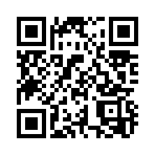 QR Code for 1FboENj5yCX7sB96vyxjnPyGprtUSXWodJ