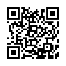 QR Code for 1FboFA9Xf5ceLS5x4XwB4Nt8wV6C96n26r