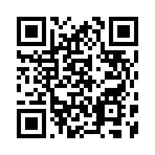 QR Code for 1FboFjxt6RF2Q324TctqMLDvXqzfCKBk1j