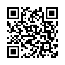 QR Code for 1FboG3tzHCZcXsYxvpAQL3A8RESpFov7jP