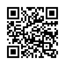 QR Code for 1FboHZ7rUTwPcvLTPccPCFnap3ALywpVqj