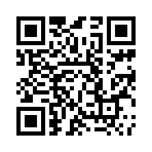 QR Code for 1FboJoSh4JnwPiFKYSHETAk53TQe5WWBEB