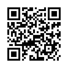 QR Code for 1FboKeeSNLEFWu7R6h6ZKPEn2YBcyAeu2o