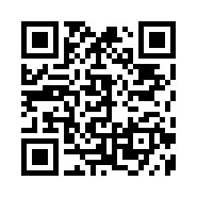 QR Code for 1FboLzFtq4fFd7FUPEk26evWVBSiyNmdPX