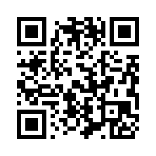 QR Code for 1FboM48gGGoQp6KNWffBq5xLeu8fpTeCJh
