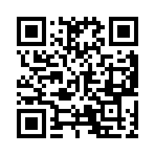 QR Code for 1FboP9dwE9VTkreQDyQtyBEcDwAC1STpfP
