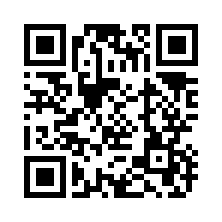 QR Code for 1FboQmNXrRG8RqJSidWWE3ajW5gpg5k1fN