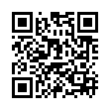 QR Code for 1FboURSMkYgoCNPd8rYRWnc4BAL9pkFqLT