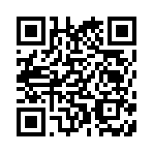 QR Code for 1FboUrJ5VgJoyuBPeaU6bRcwJDQVzgraq4