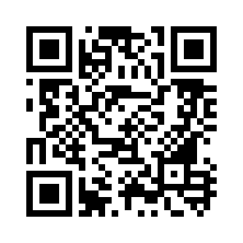 QR Code for 1FboV5S3n54sEW3CGFCgMevvS6ecihV7dk