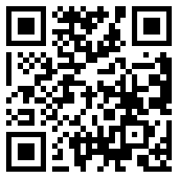 QR Code for 1FboZZCHRU5eP2n6FGDBPo1eiKkYrCDypw