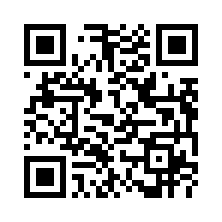 QR Code for 1FboZiL9s58XEaVKdWbHbswipR2kbJSqRY