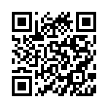 QR Code for 1FbobAvuDraUXtEJbiRo1YYFEEeTEuBMNq