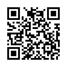 QR Code for 1Fbod8hmcMPfiphGbSozgCRiVTANb8cmo4