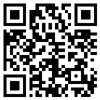 QR Code for 1FbofQAzsmhY867oEXTEbRaz134cXuaUGp