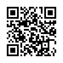 QR Code for 1FbofTRK8hUyt21BiVttdVzB9CzddBRHYu
