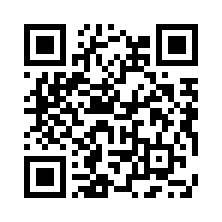 QR Code for 1FbofWdcQFQMHvQiSWrg2vSGm9511yRe8B
