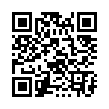 QR Code for 1FbofY4J8ZBc513oKHyWikTnMrzysbK4SH