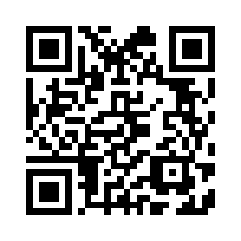 QR Code for 1FbokFdmGW7zo89x1axtoCk9pK3sti7uri