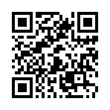 QR Code for 1Fbor3Z821GgkMMwU5bQX2S6vm2EwsYv92