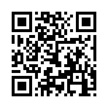 QR Code for 1FbosTkdBf4Pxby7ytcPXEiSPGb8L4xHsr