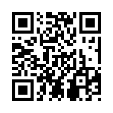 QR Code for 1Fbosp8udhf3LdGe3HMiWm4tziQBstwmLU