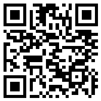 QR Code for 1FbostYAj9ccXcx9FTPfokEiyGLjZZKw1s