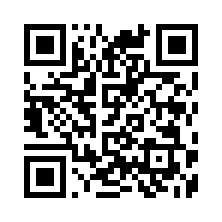 QR Code for 1FbosyLdhVGEFunEwTStEjWSmcawbKP4Ej