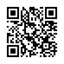 QR Code for 1Fbotr6Lborc8Nz2NacSNLvcQM8NWL7Pey