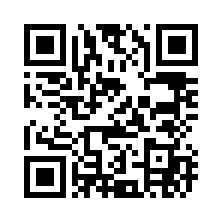 QR Code for 1FboufSYgXYhextdjDjyMZXGUx3dR57cCi