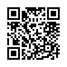 QR Code for 1FbovrmLRs3wHnCyqUpT8qjuLS9f78WBoz