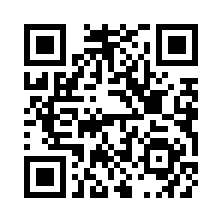 QR Code for 1FbowFjERBkdrEhfQRyLu85sScRGFtaSud
