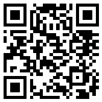 QR Code for 1FbowbMJUa4LJsvwfd3T7cK2DrcYJSsd3w