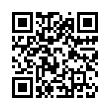 QR Code for 1FboyCPURG6PoWfFhj71W532DKHxtZjPcT