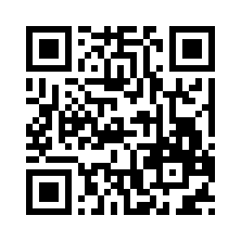 QR Code for 1FbozLD8BNL8BdRvX6LKbpMMLyRWNEHMpT