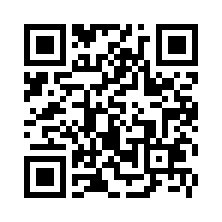 QR Code for 1Fbp2BMsd7GrMyrPgKhFZm8FDXmMSKgZpk