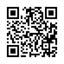 QR Code for 1Fbp5AwkR9qFkYwQTU4un2opuspEgUgded