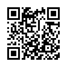QR Code for 1Fbp5qZNTD7PmA8ZGoG5yvUtxrrv76htcG