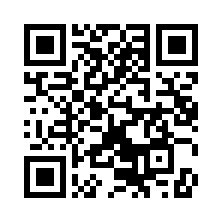QR Code for 1Fbp7TRbRQKoPfGD1UcTk4krJfDm7euG3o