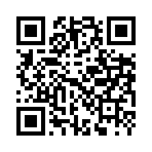 QR Code for 1Fbp7XvFqvYQtRuafWdzrSN4N2R7Fp2dNP