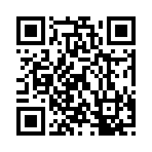 QR Code for 1Fbp99j4KYax2biLbsMKkCpEEVJmj1okNH