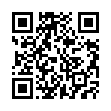 QR Code for 1Fbp9UckvR7dYzo49bLFEjuz3b18eV9RfZ