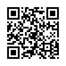 QR Code for 1FbpAPuUEkQ4jLHbxeKTKhPXSkPup9JevD