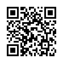 QR Code for 1FbpDgqAScDRt338oxyVbeBpdenVb7muk4