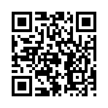 QR Code for 1FbpENaVeGmVKiUABRfPoqSZihstsjqqcN