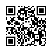 QR Code for 1FbpF3zeKyDLoCKeKK9iwTwixCSGKmdhQv
